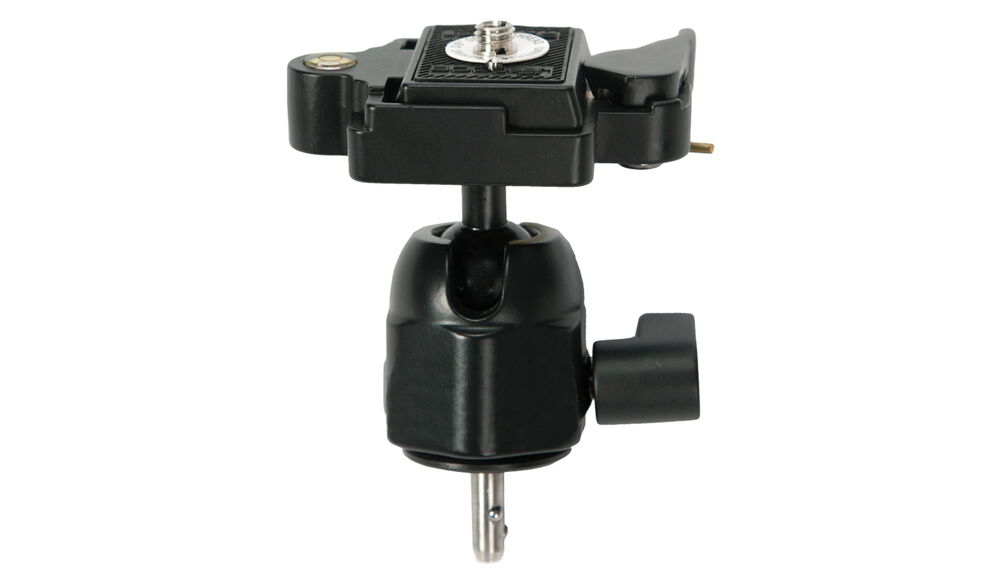 BOG Standard Camera Adapter